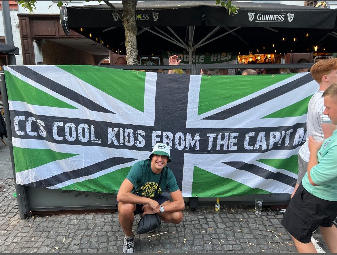 Jack Mackinnon tweet media