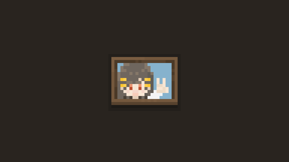 yuji_ap's tweet image. ✌️
