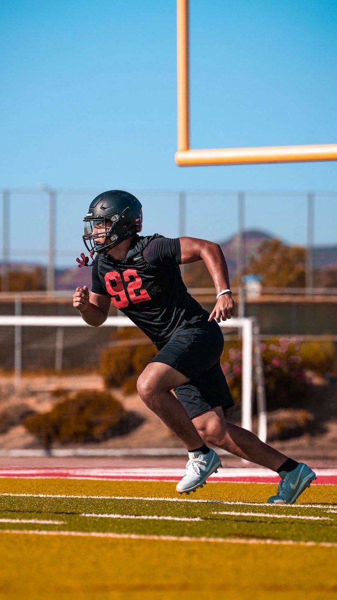 5StarScouting™ (@5starscouting) on Twitter photo 2026 EDGE/DL
Sergio Albarran Jr.
Pittsburg (CA.)
6-3/250
<a href="/sergiojjjr4/">Sergio Albarran ll</a>
<a href="/PittHSFootball/">Pittsburg HS, FB</a>
hudl.com/video/3/182214… 2026 EDGE/DL
Sergio Albarran Jr.
Pittsburg (CA.)
6-3/250
<a href="/sergiojjjr4/">Sergio Albarran ll</a>
<a href="/PittHSFootball/">Pittsburg HS, FB</a>
hudl.com/video/3/182214…