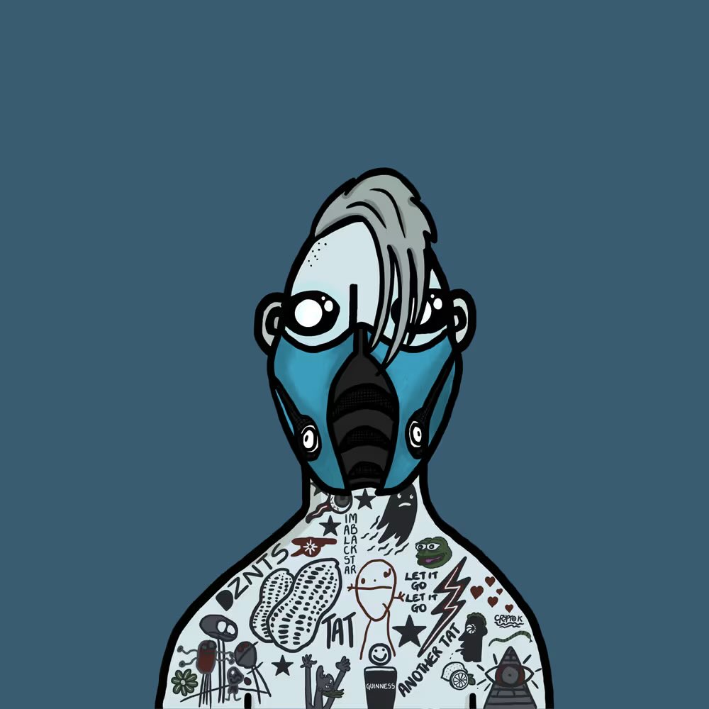 JaamNWO's tweet image. Happy Friday 🥜’s #DZNTS Time for some good old fashioned #Fuckery 💯