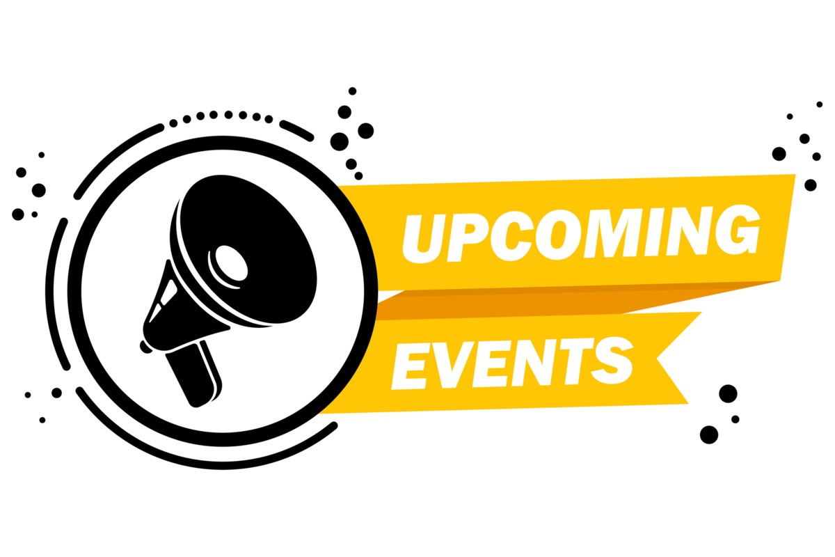 Six upcoming Squamish events to check out dlvr.it/TM6TS5