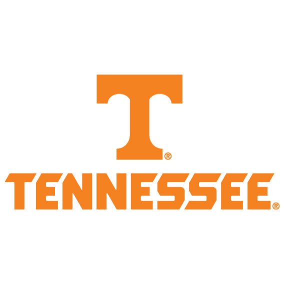 Grateful for the opportunity to be part of the University of Tennessee Strength &amp; Conditioning team working with football this season. Excited to learn, grow, and contribute!🍊