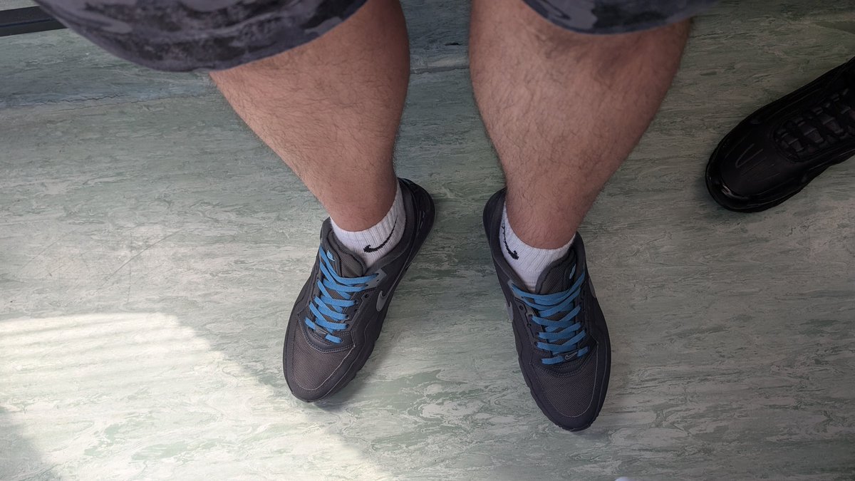 Pup SNEAX 🐶🐾 (@pup_sneax) on Twitter photo 