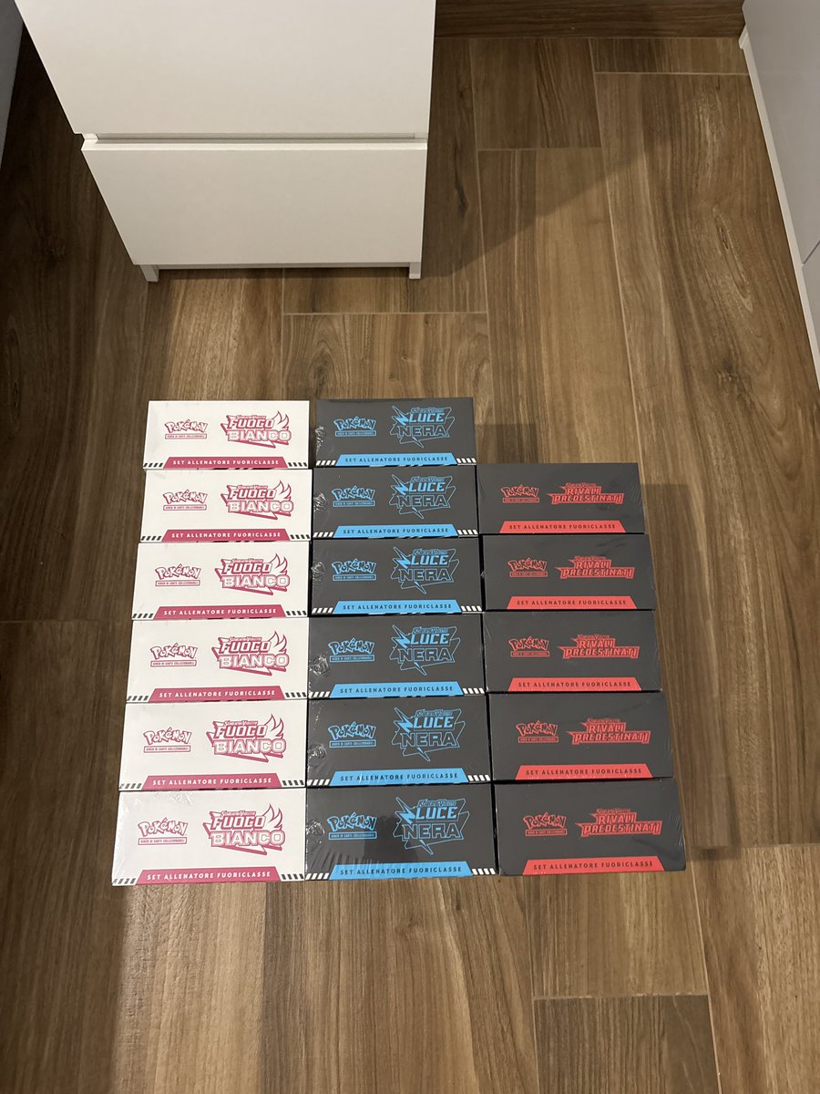 luciano__X2's tweet image. @PepperScripts online 🌶️🤝🐐 @GoatifyIO instore