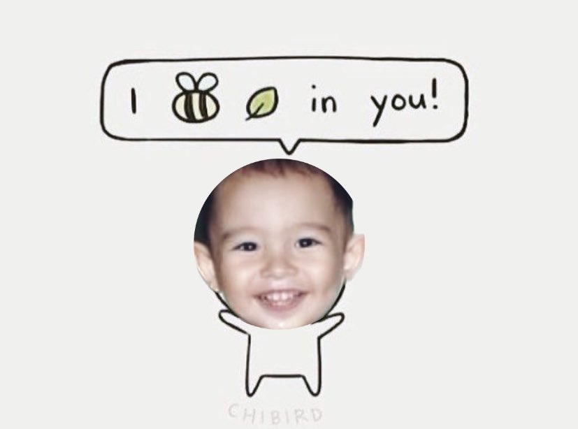 iejpark's tweet photo. @harryvghn Yeahhh https://t.co/tUb5eDofXN
