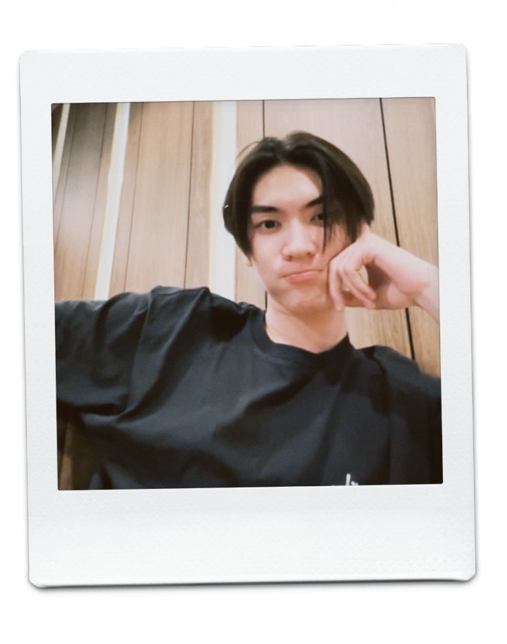 Zane. (@atlszne) / Posts / X