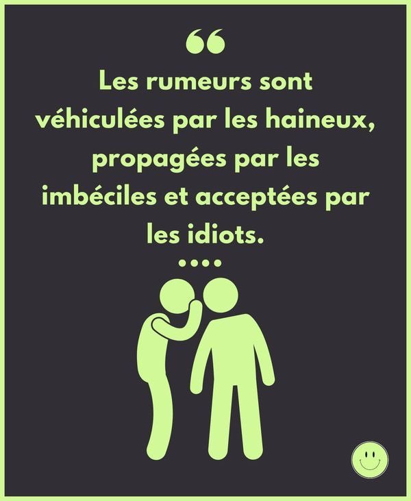 …..‼️‼️‼️