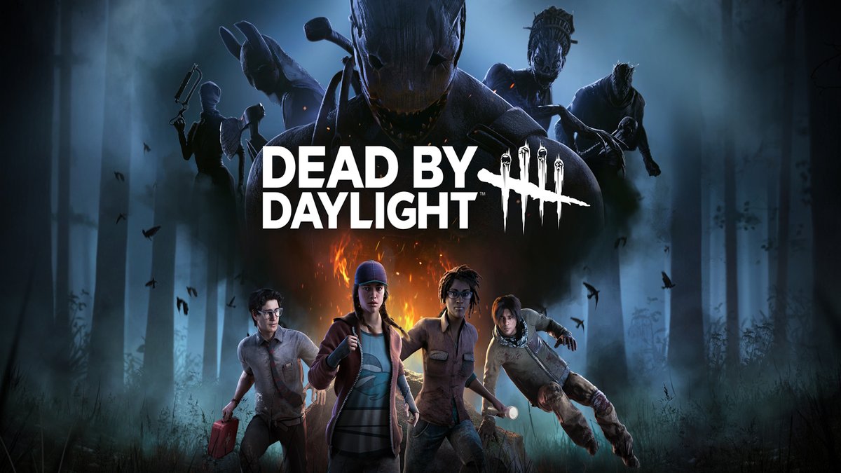 Jardi-Gol the Player (@jardigol_pt) on Twitter photo Hello.
I'm starting my LIVE at twitch.tv/jardigol and I'm going to play Dead by Daylight and other games. Feel free to come give me a support watching the Stream. Thanks.
#dbd #jardigol #twitch #streamer #gamer #gaming #videogames #walkthrough <a href="/5M_Esports/">5M ESPORTS</a> Hello.
I'm starting my LIVE at twitch.tv/jardigol and I'm going to play Dead by Daylight and other games. Feel free to come give me a support watching the Stream. Thanks.
#dbd #jardigol #twitch #streamer #gamer #gaming #videogames #walkthrough <a href="/5M_Esports/">5M ESPORTS</a>
