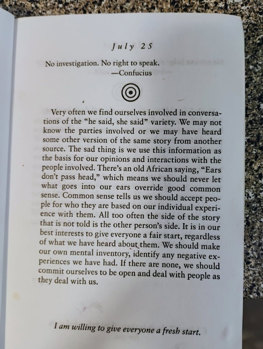 RoseCityWeb3's tweet image. Gm #Web3 🌹

No investigation. No right to speak.
-Confucius 

FRIDAY 🔑