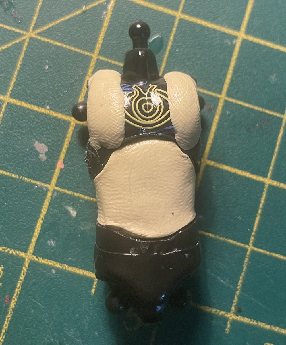 cisya_d's tweet image. Shodo Custom Kamen Rider Zeztz
#KamenRiderZeztz
#ShodoKamenRider
#KamenRider
