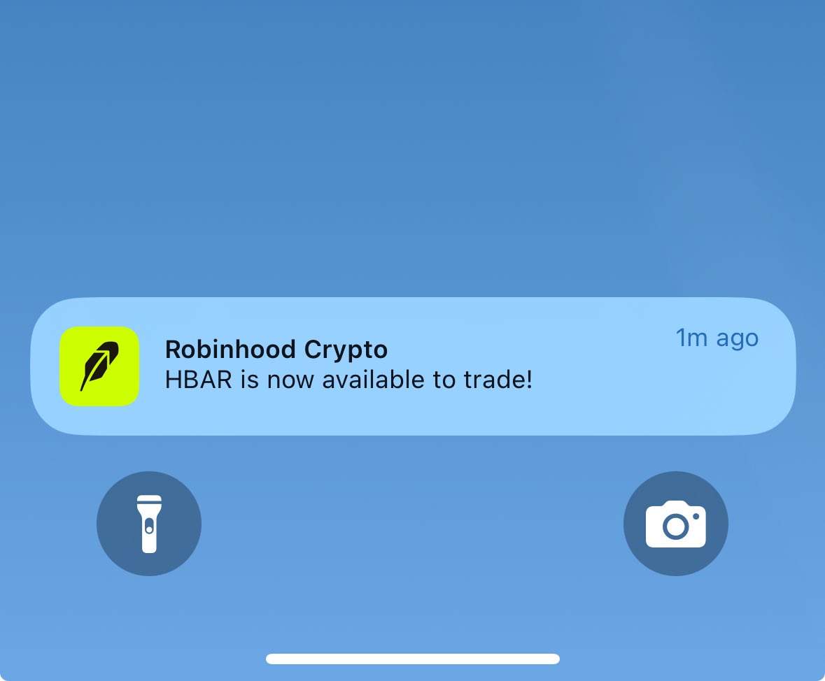 0xtrendrift's tweet image. Short