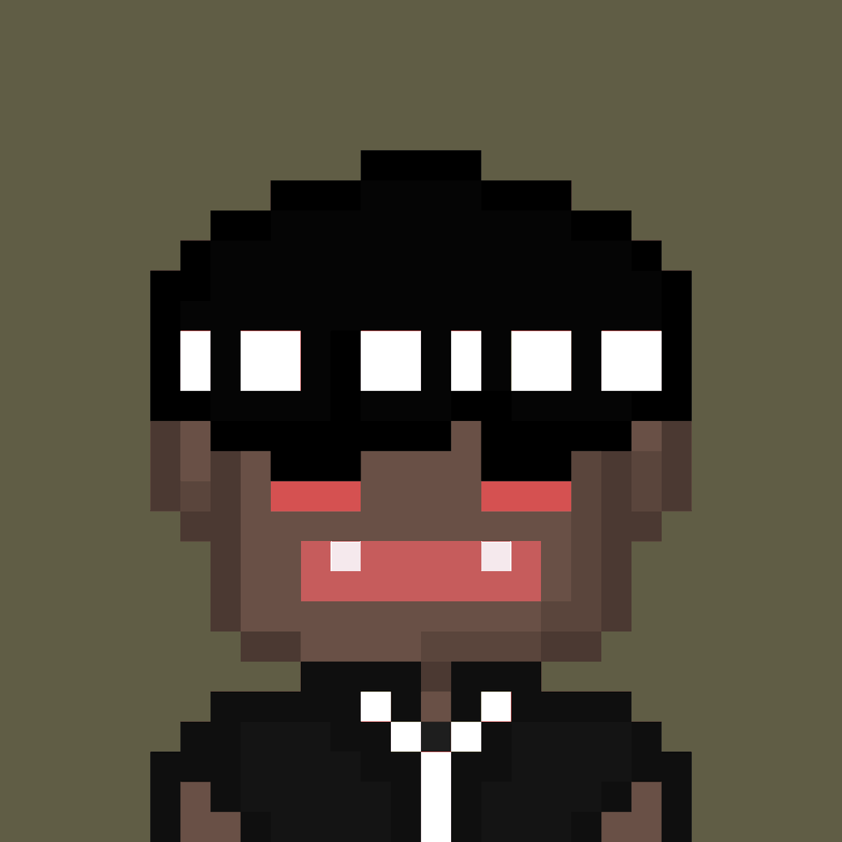 WL Giveaway Alert 👑
<a href="/nobllesart/">NOBLESS</a> coming soon on #base
Get WL 

👑1. Follow <a href="/nobllesart/">NOBLESS</a>  <a href="/nftdiva9/">Diva NFT</a> &amp; <a href="/Se_raphna/">Seraphina</a>
👑2. Like, Ret &amp; tag 3 friends 
👑3. Put ur base wallet 
👑4 . Join Tg t.me/divanft 
 #Giveaway #Nft #base