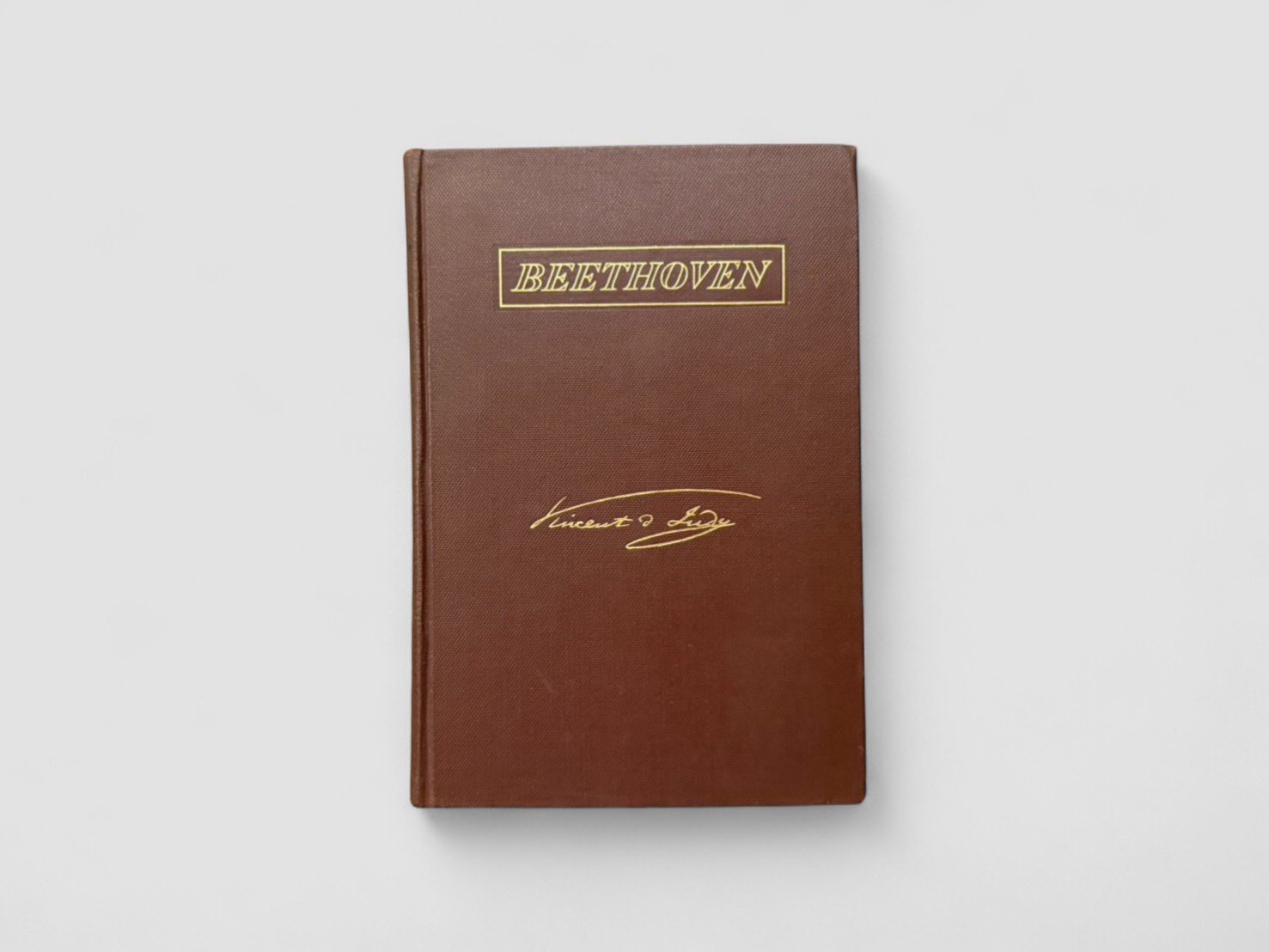 PRAVDA LA SBANDATA 古書 KITAZAWA BOOKSTORE/北澤書店 on X: 