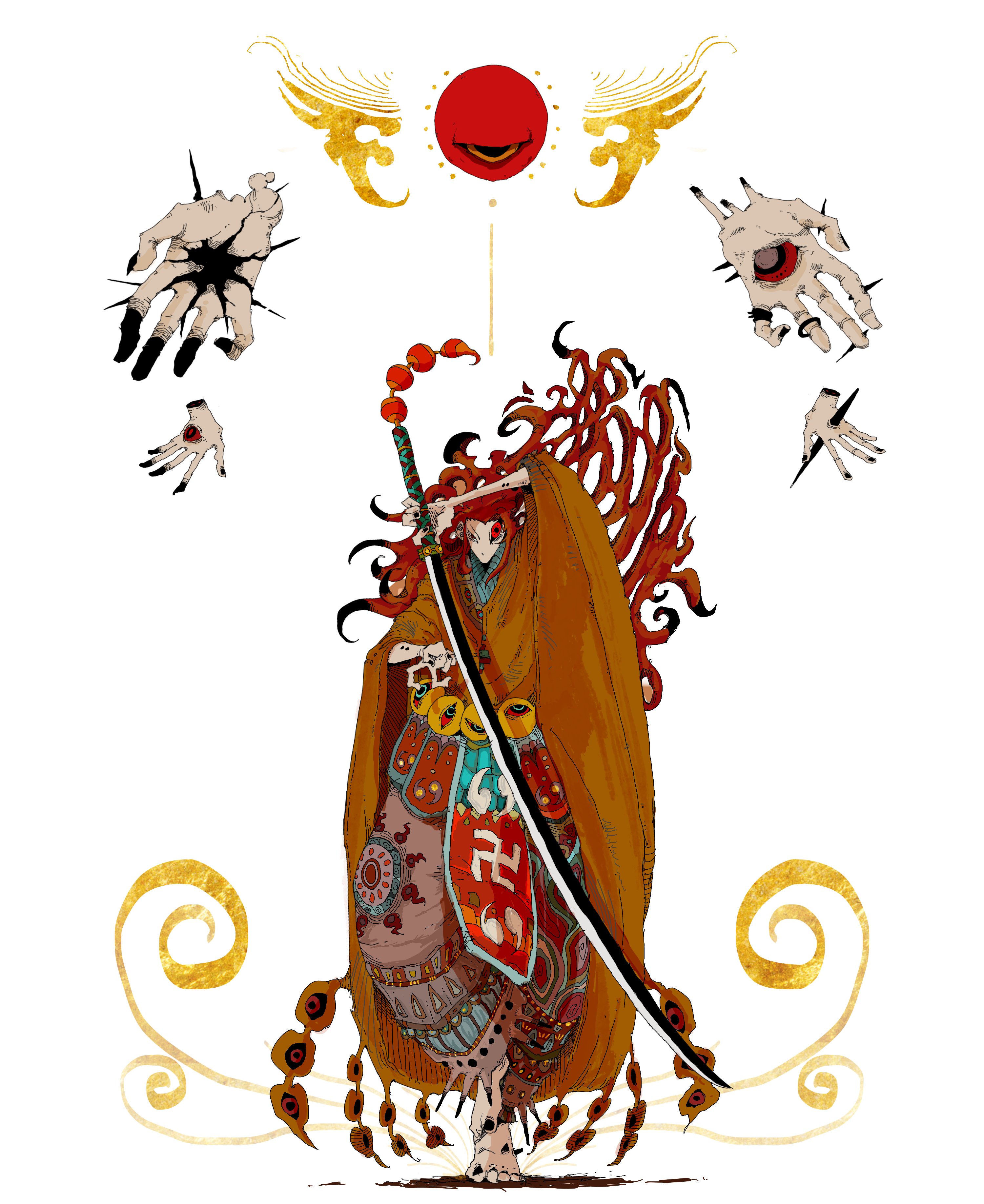 すわわ スシザワ (@19701125s) / X