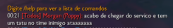 tatulol_'s tweet image. KKKKKKKKKKKKKKKK