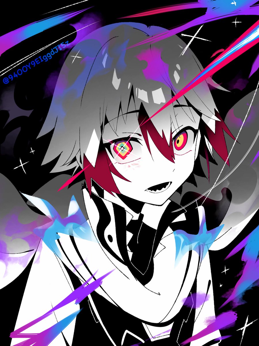 推しを並べたくて..