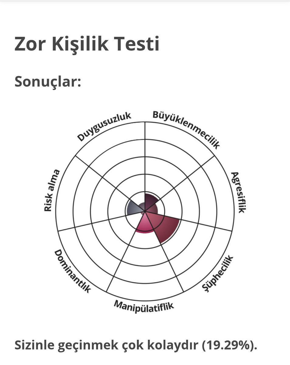 amdelici (@deelici31) on Twitter photo 