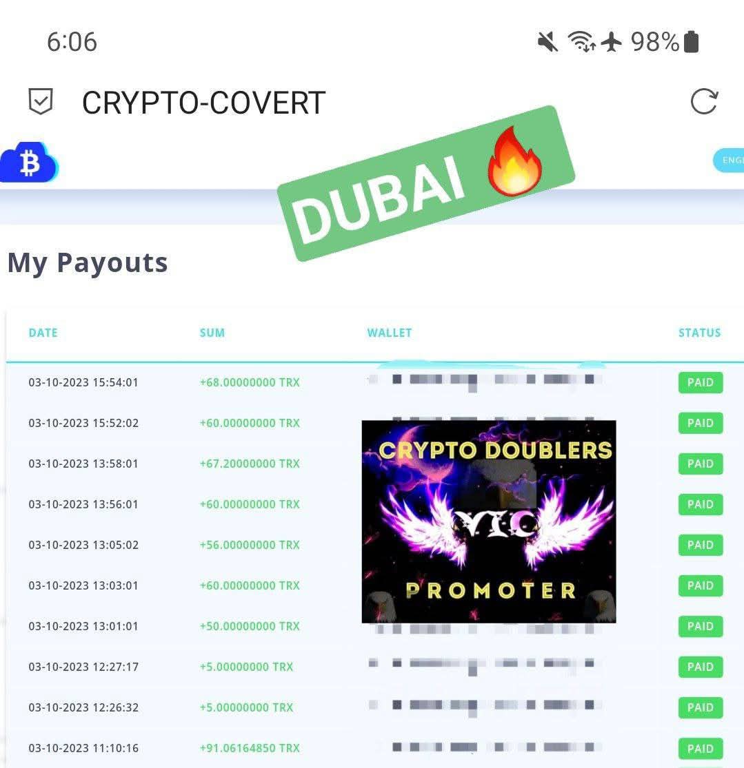 BantofWeb4's tweet image. Let see the real OGs 

How long have you been in crypto??