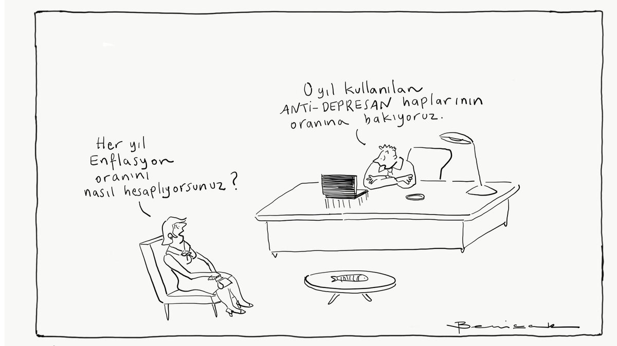 behic ak (@behicak) on Twitter photo 