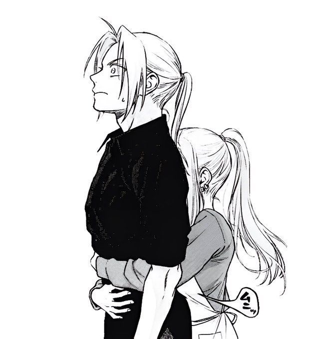 Out Of Context Manga tweet media