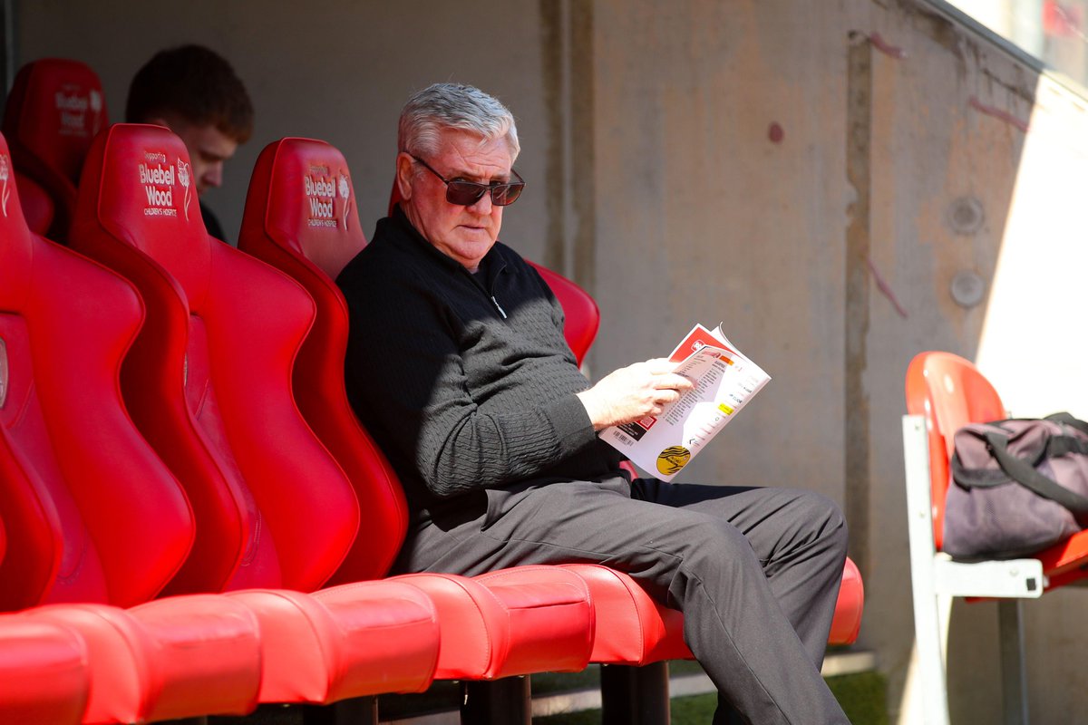 Joe_Citrone's tweet image. My 1-24 @StarSports_Bet previews for League One and League Two ahead of the new season! 🙌
🔗 League One - starsportsbet.co.uk/star-football-…
🔗 League Two - starsportsbet.co.uk/star-football-…
Championship to follow next week to find out where I have #OUFC! 💛