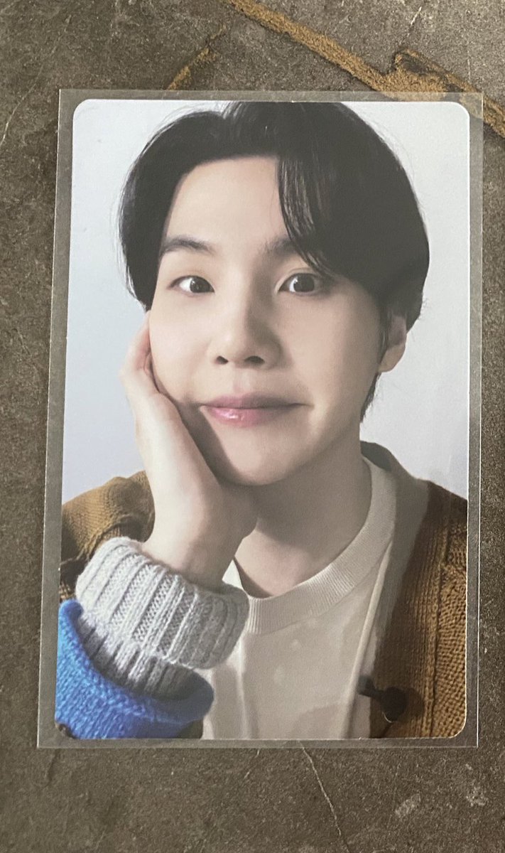 ~bts satıs 
~bu bebişi ister misinizz🫶🏻
<a href="/btsssatis/">bts satışş</a> <a href="/btssatistakasrt/">bts satış takas</a> <a href="/btssatis7/">ⵌ bts satış</a>