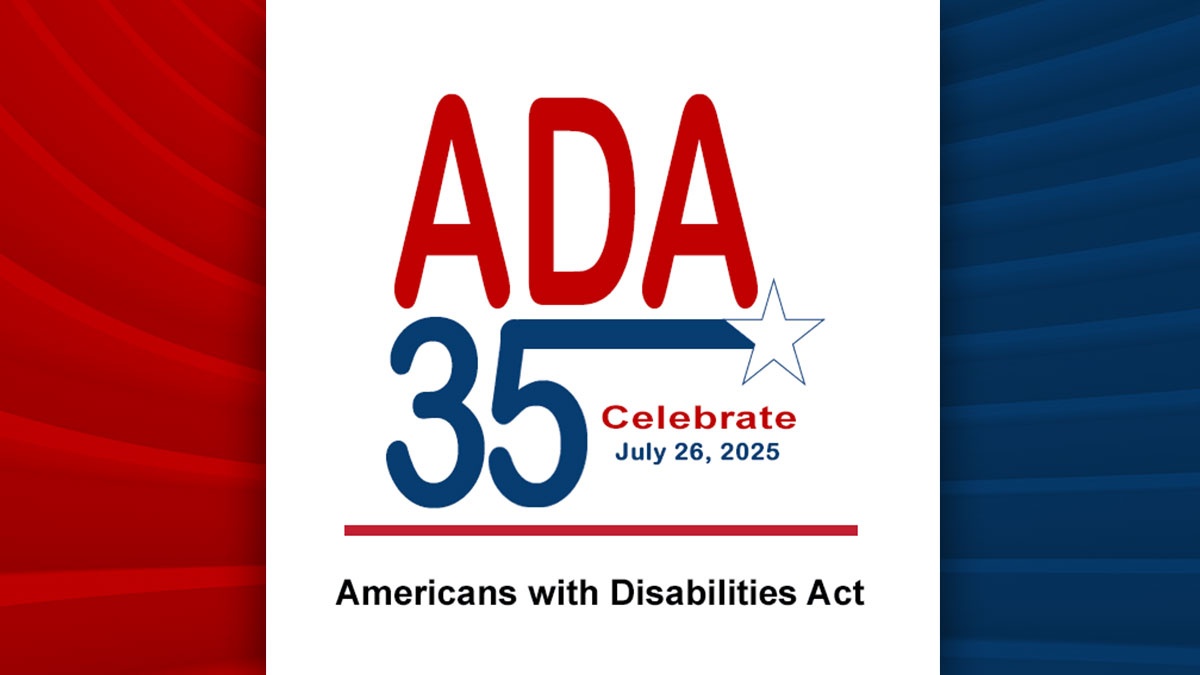 Bridge Multimedia tweet media