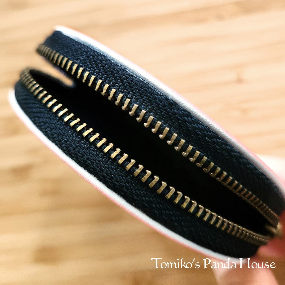 トミコのーあたらちーぐっずぅ❣️
こいんけーしゅ！
りょーめんいんしゃちゅなんだおね！7/26までーおかいものーくぅぽんーぷれじぇんとちてる！
【1035shin】だお！
pandahouse.stores.jp