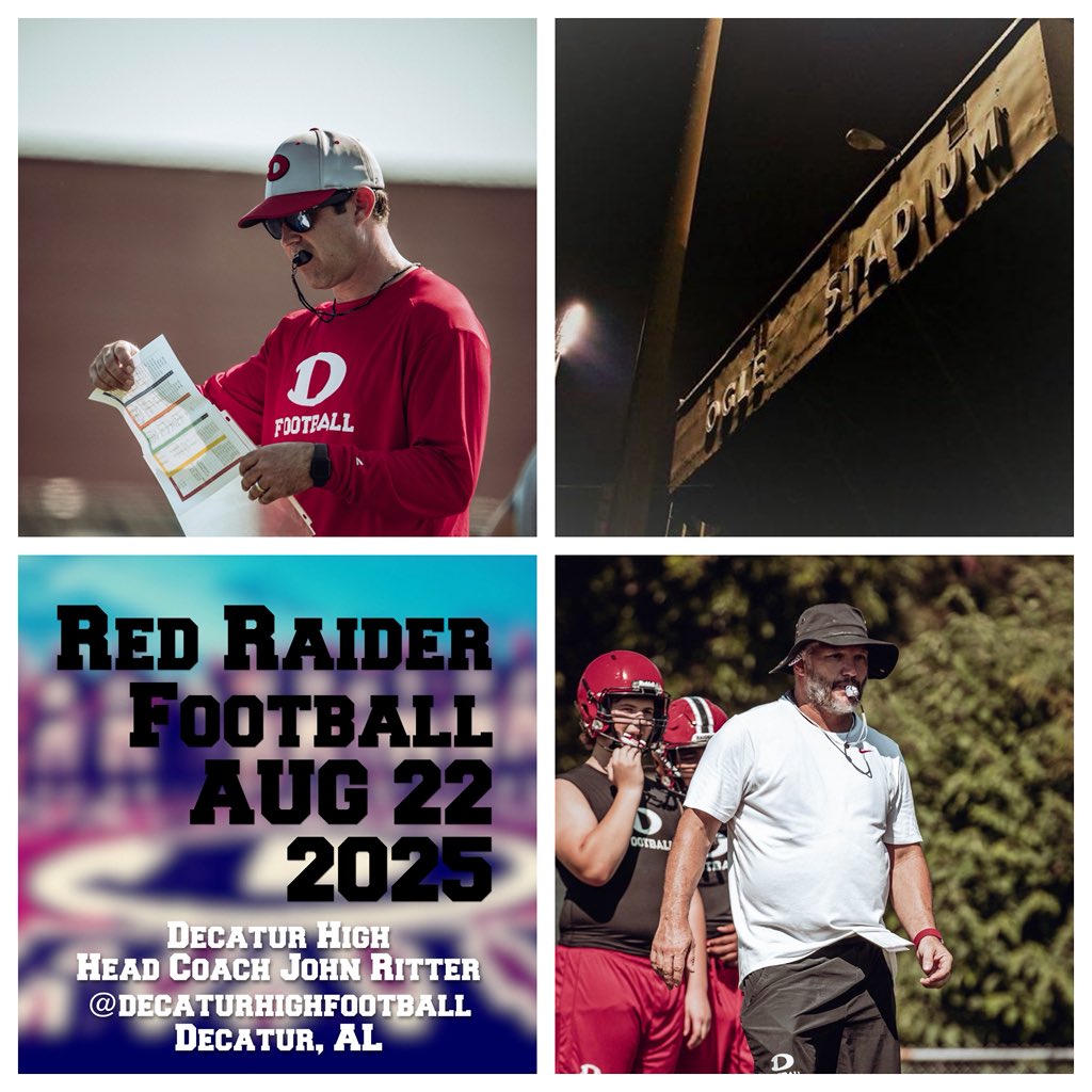 #FN5GL #sweepstakes <a href="/TMobile/">T-Mobile</a>