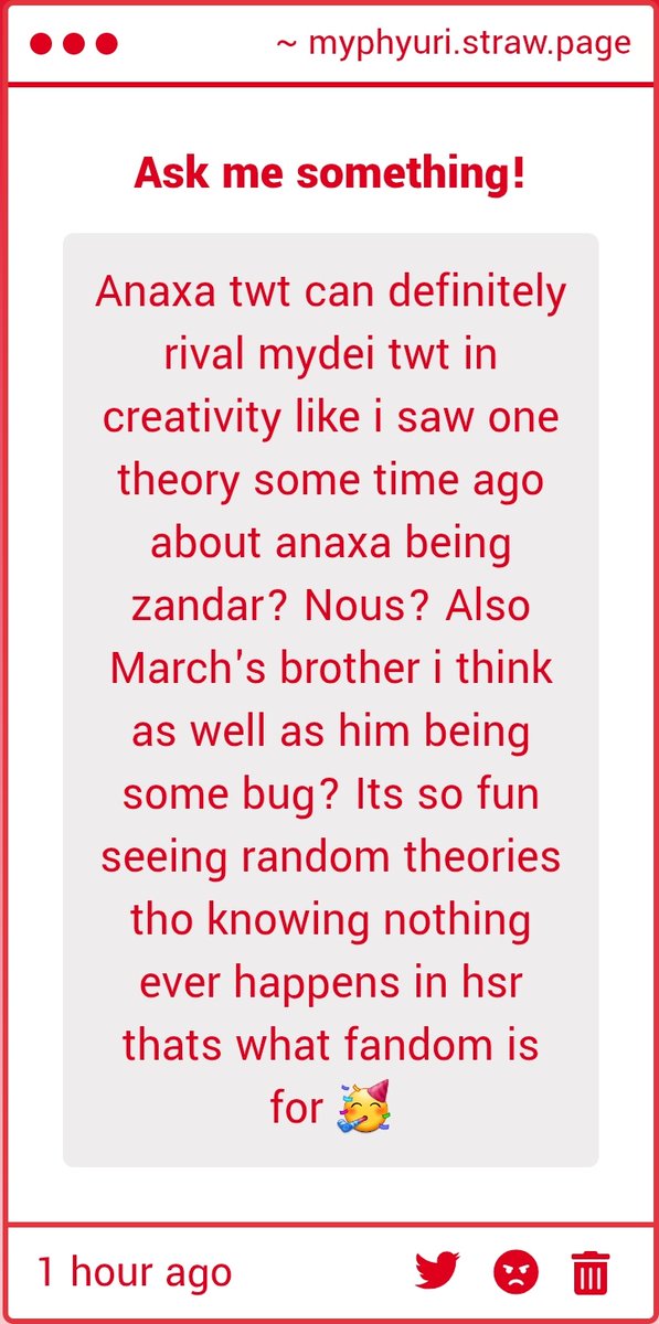 myphyuri's tweet image. i dont keep up with anaxa twt but the march one is so funny pls i need someone to elaborate