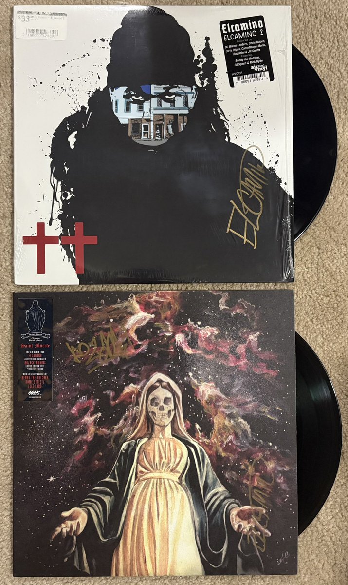 #SigningDay 51 ✍️ 

<a href="/BozackMorris/">Bozack Morris</a>