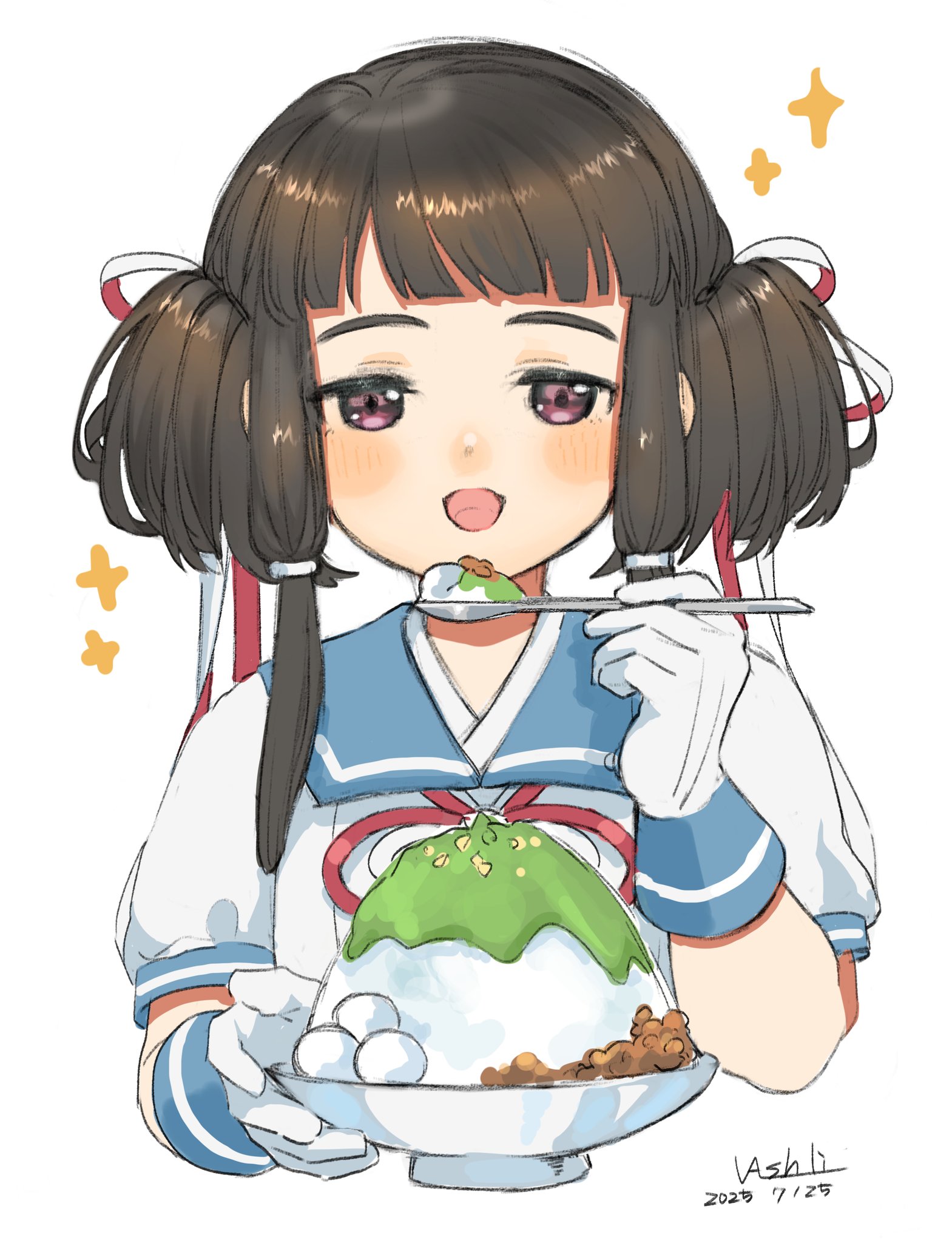 絵画　真剣にほしい方値引きします‼ かめぱすた🍝 on X: 