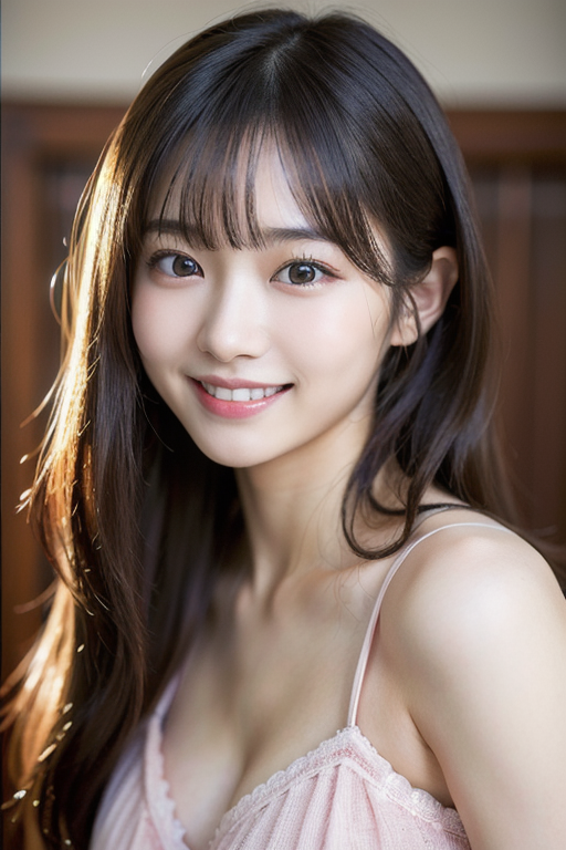 aiartparadox's tweet image. 楽しかったね♪
#yayoi_mix