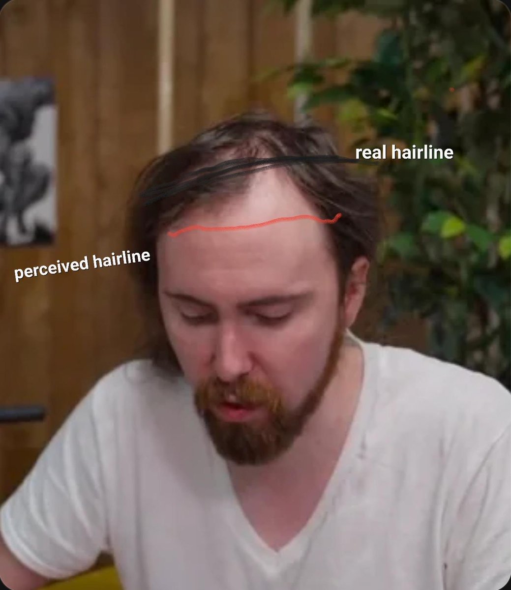 evan loves worf (@esjesjesj) on Twitter photo 