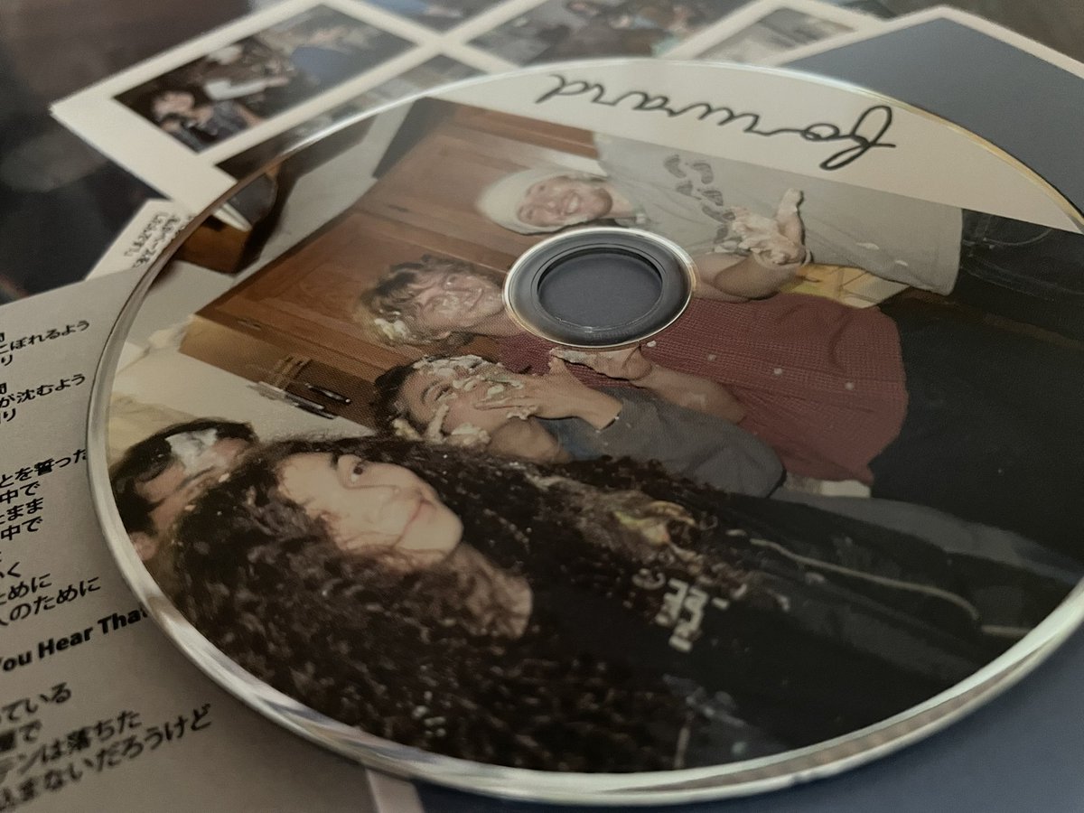 てらささきんせら!? tweet media