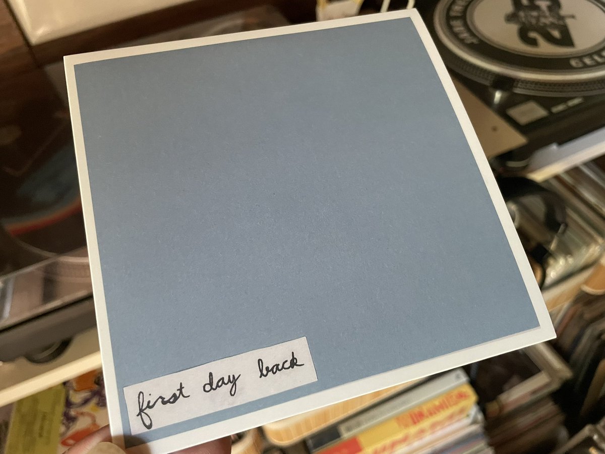 てらささきんせら!? tweet media