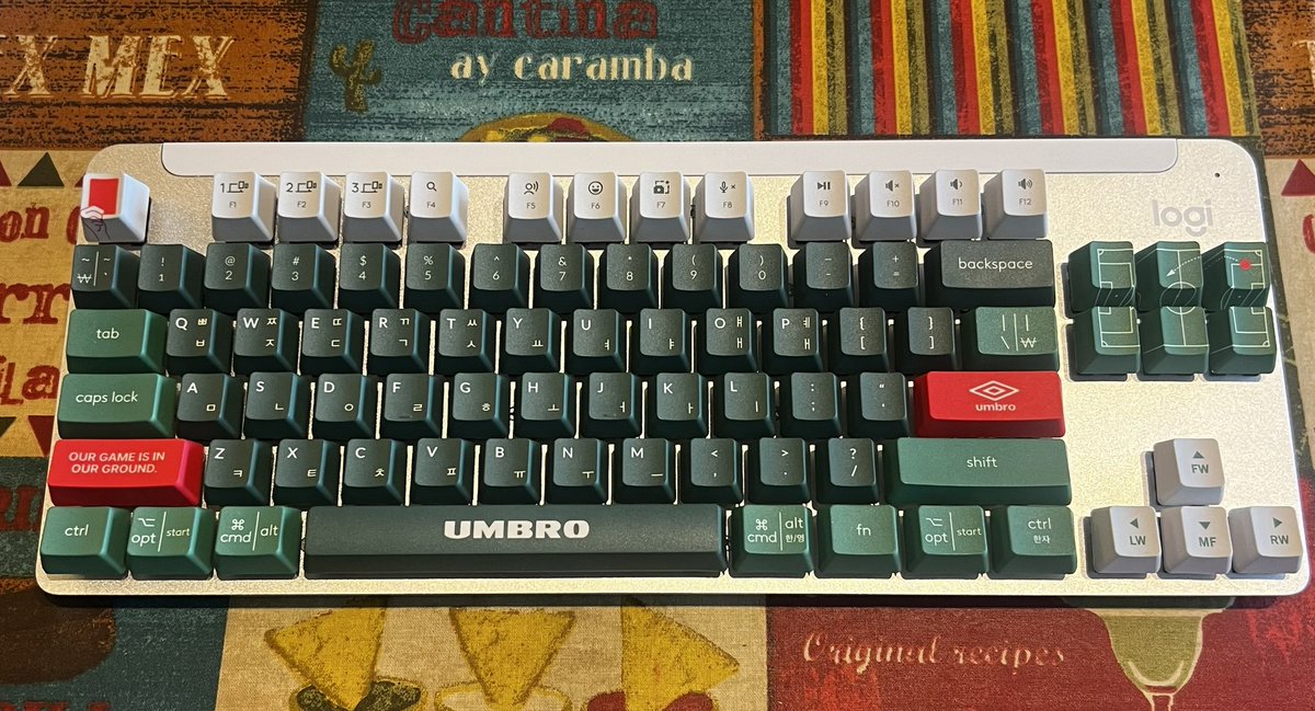 Lorenzo A. Manchado 🖤💙 tweet media