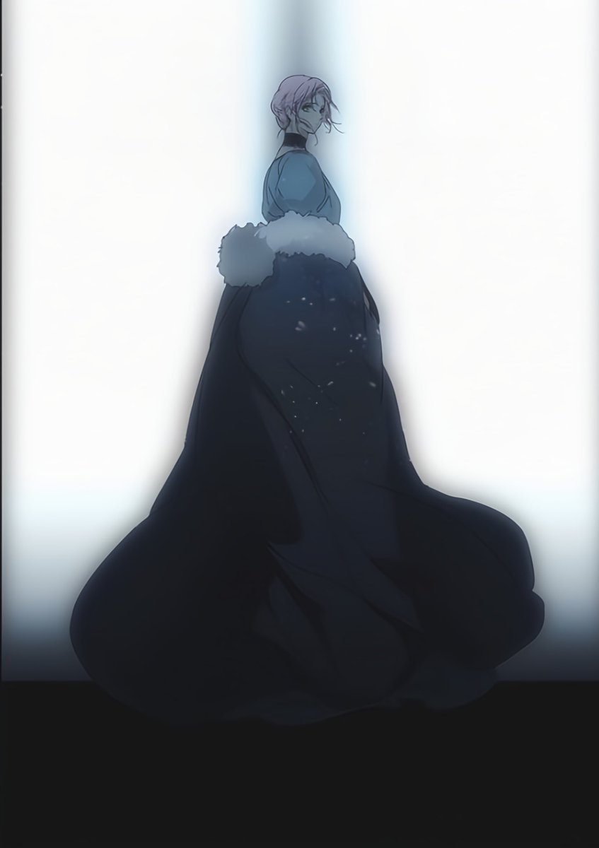 iuomermaid's tweet image. "الشيء الأخير الذي جعلني أنظر إلى الوراء
هل كان ذلك شوقا خفيا غمرني وأنا أنتظرك؟
أم كان ذلك الشعور بالراحة الذي شعرت به لإخفاء مظهري الرث؟"
شوري حتى بوقت نفس كذا في جانب منها باقي
يفكر بنورا😭💙💙💙💙