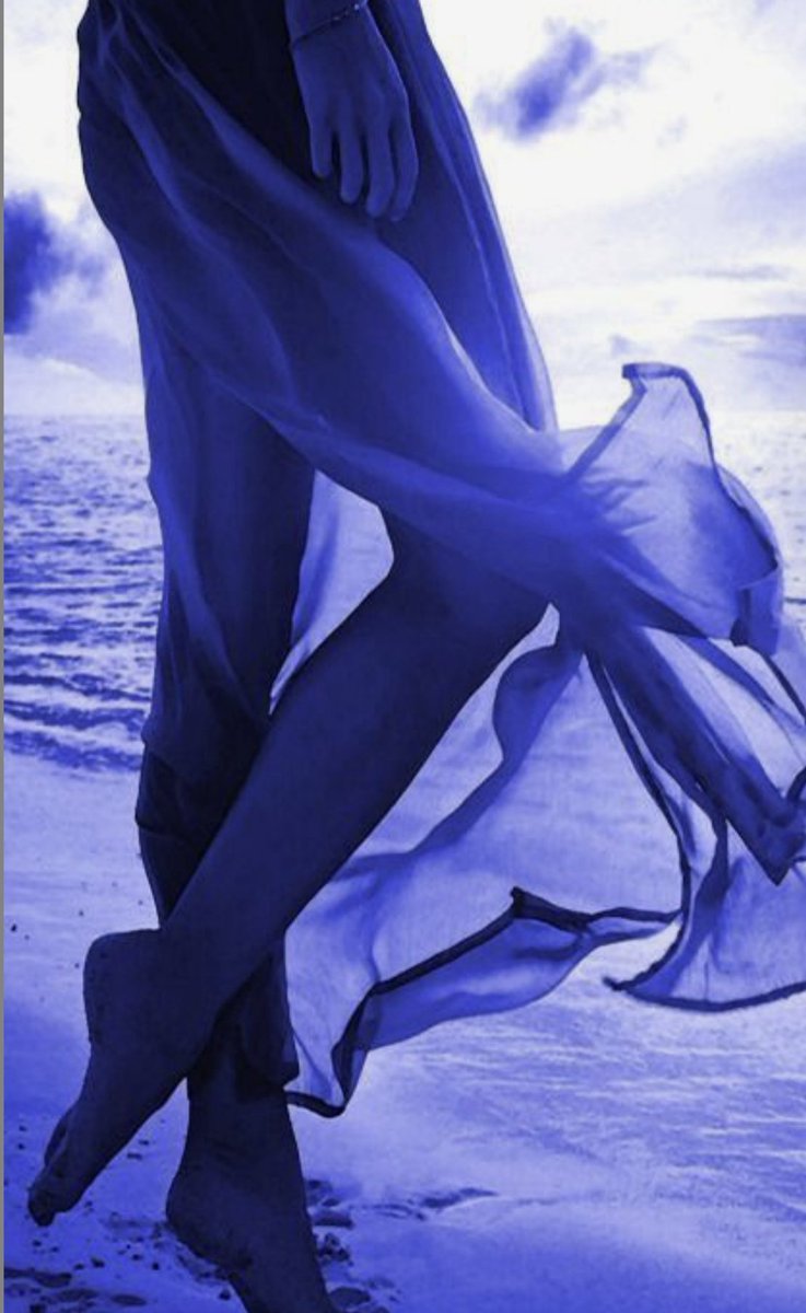 #TeamKaren 👑👠
<a href="/V13lula/">Karen Lúcia♀️🚩🌵</a> 🌵
#TmSofia 🌟
<a href="/mvf7186/">#TmSofia</a> 💪🏻🫂👑
💙🌊