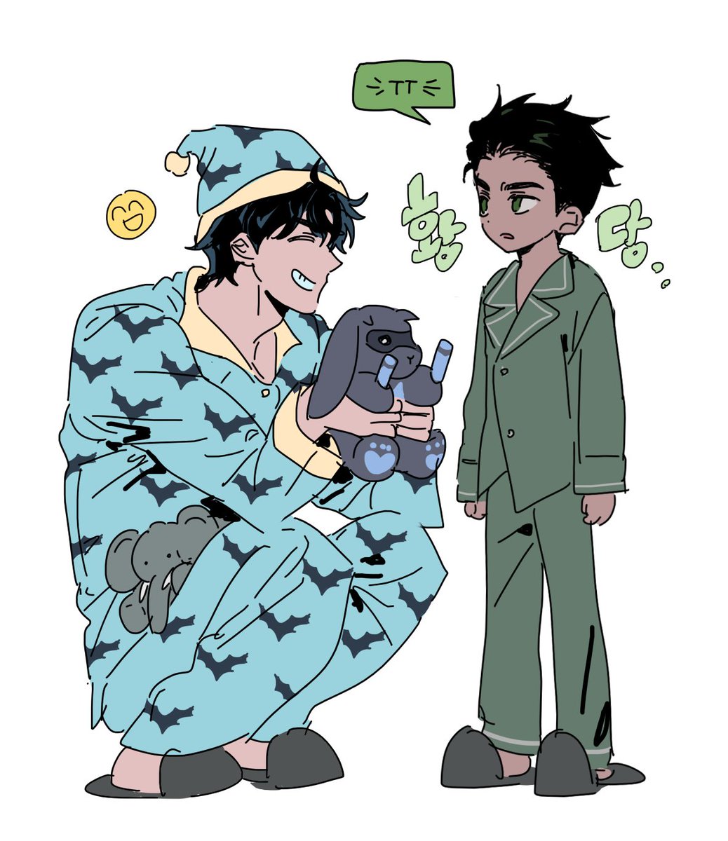 박상미 tweet media