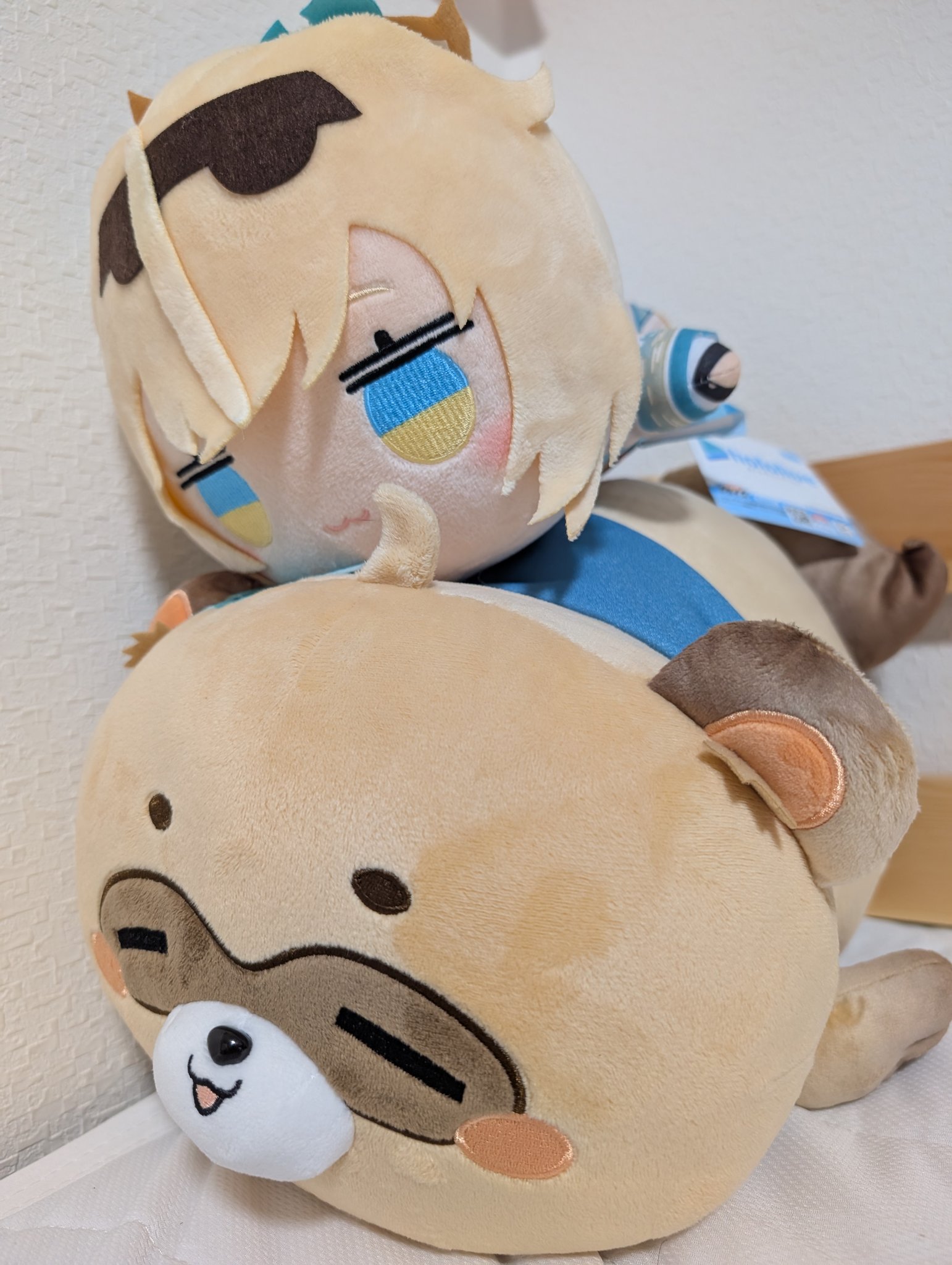 ユキ様♡専用 116502-1.jpg