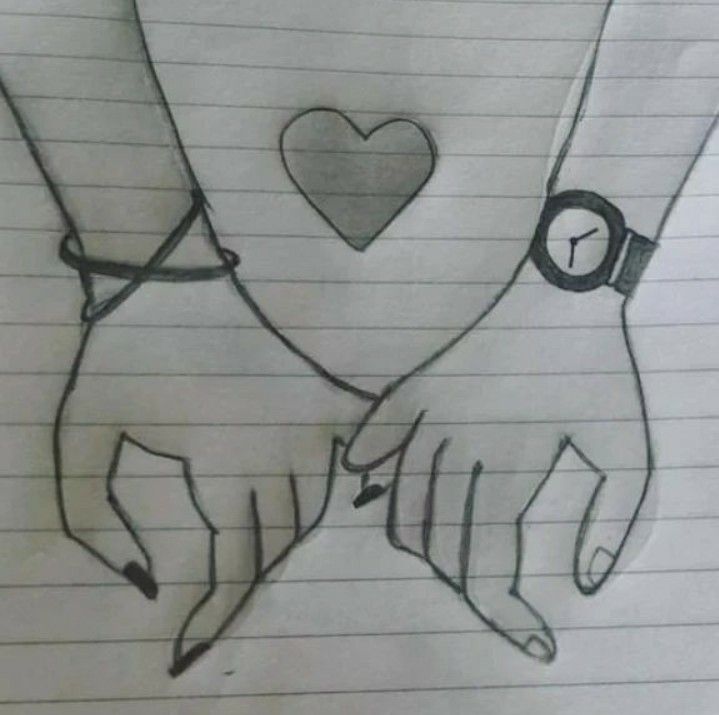 Bored right now and lonely I'm romantic