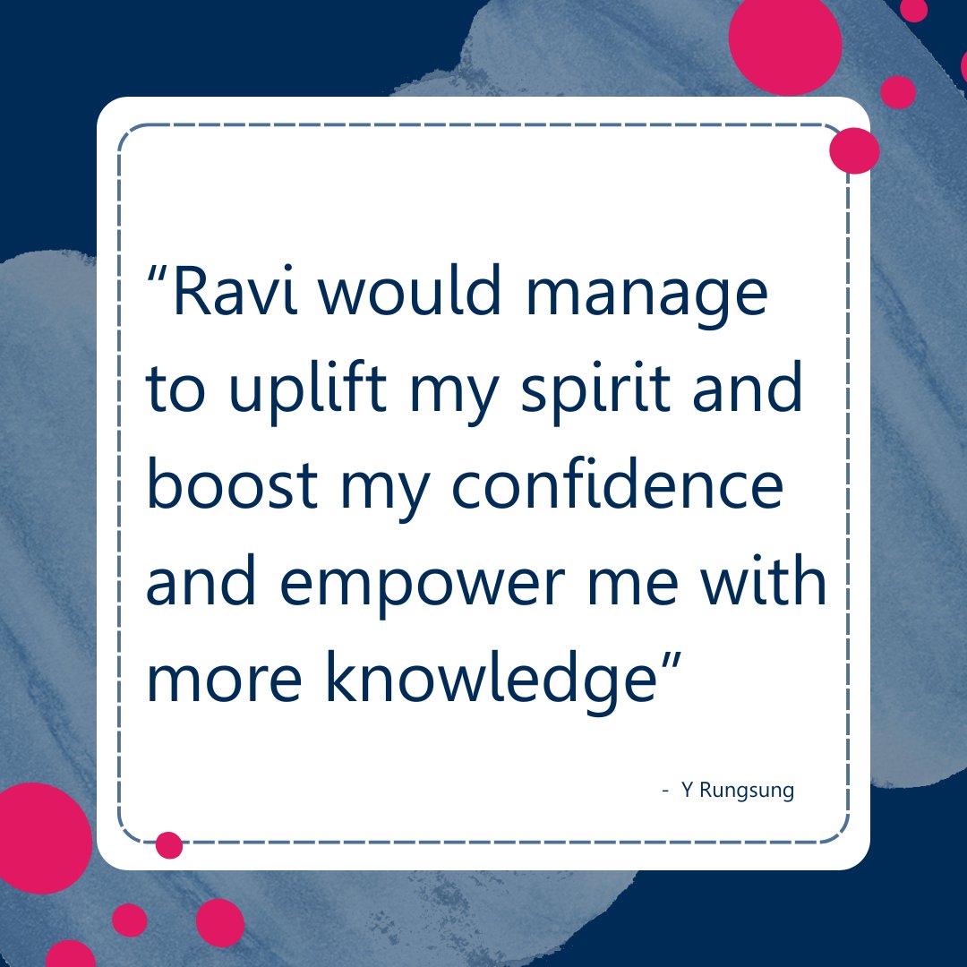 At Empowering Learning, we’re here to make your work easier and more effective.
 
From last-minute cover to long-term recruitment, you can count on us to deliver with care and professionalism.
 
Find out more: monkeylink.co/e12cbc