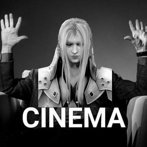 MorgueMommy (@morguemommyx) on Twitter photo 