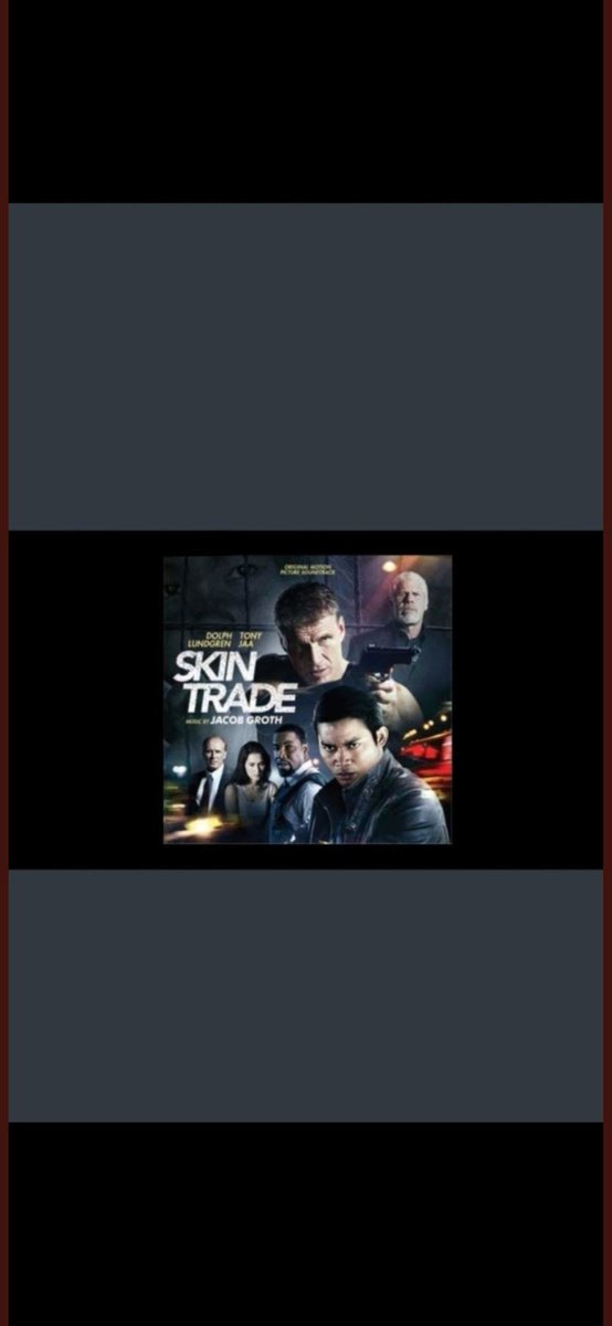 <a href="/Wrix2/">W. Rix Victory II</a> <a href="/Ebtesam00369622/">Ebtesam</a> <a href="/sminaev2015/">Sergey Minaev</a> <a href="/hhcjames/">james H.</a> <a href="/OONs5QYe7Vbe8Hp/">ひとみちゃん</a> <a href="/promostking/">PROMOSTKING</a> <a href="/edinede_neide/">Edinede Neide</a> <a href="/drreneelewis/">Dr. Renée Lewis</a> <a href="/robtropper/">Robert Tropper</a> <a href="/anitamariaAn/">Anitamaría</a> <a href="/VMinuz/">Vera Curaj-Minuz</a> <a href="/AshokKarna7/">Ashok karna</a> <a href="/rdubenalvarez/">Ruben</a> <a href="/duvidoso1508/">Luiz Antonio da Cruz</a> <a href="/almghrby_tayr/">طائر المساء</a> <a href="/DaneDlue/">Nicolas Attilio D’Eramo</a> <a href="/Y6s8D8vmnCo394k/">☀️まっちゃん☀️ For you🤝</a> <a href="/williampueyo/">william voyage🧭</a> <a href="/lincongshi1/">林聰實</a> <a href="/atmanifarid/">♥Farid Atmani♥</a> <a href="/hockeyprose/">Lena Williams ☮✝</a> <a href="/jaarete1/">Jeanne Arete☮️☯️</a> <a href="/whitewolf0123/">Jetti White Wolf</a> <a href="/agating9797/">vicente b agaloos</a> <a href="/ittawe1c/">إتـاوي الجـنوب</a> <a href="/daisy_muniz18/">Daisy Muniz</a> <a href="/bigbadbhris/">Big Bad Bhris</a> <a href="/AnilKum86487629/">Anil kumar</a> <a href="/Maracasn/">@Maracasn 🇲🇽</a> <a href="/amr14b/">علي البصري🇸🇦</a> <a href="/mairym888/">Mairym888</a> <a href="/DUEFA1/">DUEWA</a> <a href="/DavanzoEmilia/">Emilia Davanzo</a> <a href="/zakaria77562971/">zakaria ali</a> <a href="/k_paintingclass/">黒猫の美術教室 丸山健太</a> <a href="/mootimachan/">もーちまちゃん</a> <a href="/d8R9fHt91xKnXBp/">ガロード・ラン</a> <a href="/sg9TMm0RJq5pQa3/">James Haibin</a> <a href="/yuan0518/">noririn by atelier202</a> <a href="/qW5YvUyodcGmAda/">ロールキャベツ 二世</a> <a href="/industrial112/">industrial-1</a> <a href="/Tama_Voublys/">Aki🇺🇦</a> <a href="/JeffPanzer2/">Jeff Panzer</a> <a href="/chrisyanke/">Chris Yanke</a> <a href="/Koun0358/">山口　弘雲</a> <a href="/phillyprince1/">Philly Prince</a> <a href="/CordoniIva49470/">Ivano Cordoni</a> <a href="/JBFrancois2022/">𝕁𝕖𝕒𝕟 𝔹𝕖𝕣𝕟𝕒𝕣𝕕 𝔽𝕣𝕒𝕟ç𝕠𝕚𝕤</a> <a href="/BrianBrachiopod/">Brian of ツイッター</a> 今日。バトルヒート。(バトルヒートメイン)。７月２５日。 ハッピーバトルヒート。  ⚕️🎁🎂🎉。