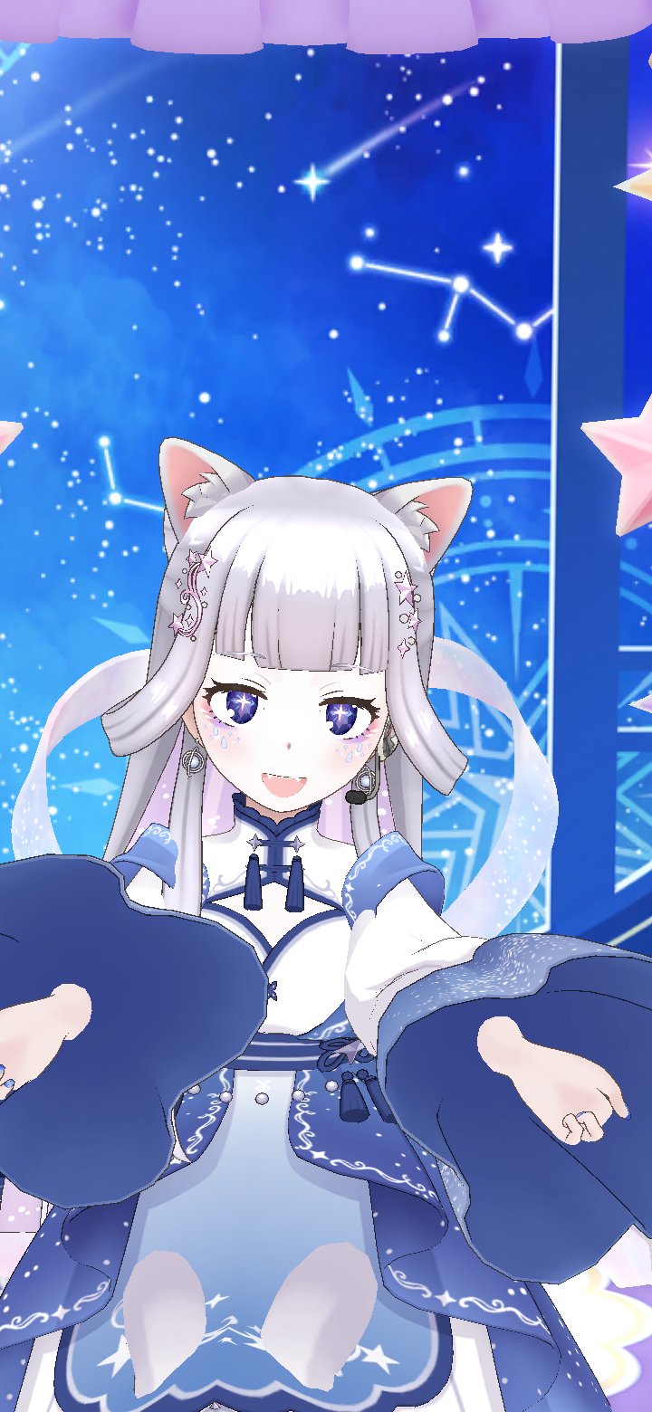 ほにゃる@限界社畜 高塚ゆなIRIAM準備中 on X: 