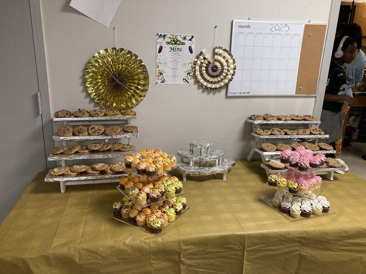 All of the pre work for the Masquerade Ball looks amazing. It is hosted by The Dorn Davies Senior Center, today between the hours of noon and 3PM.  The Masquerade Ball will be held in the Campello B community room at 1380 Main Street.