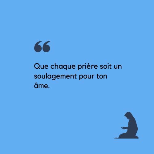 🙇🙇🙇‼️‼️‼️