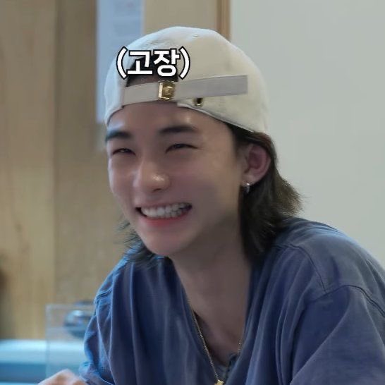 hxnjxnnnn's tweet photo. https://t.co/T0iNesCftY