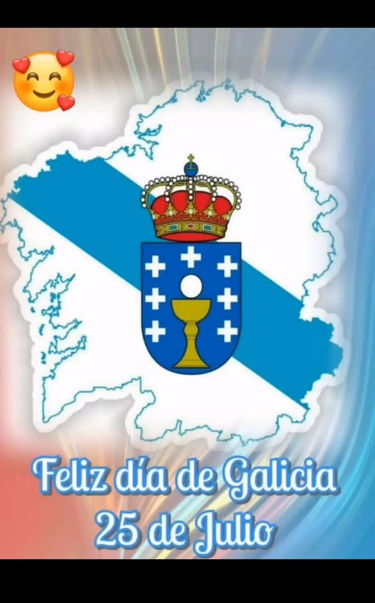 ConcellosconEncanto (@concellosconenc) on Twitter photo 